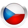 nemo czech android application logo